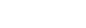 Femme de Ménage Meudon